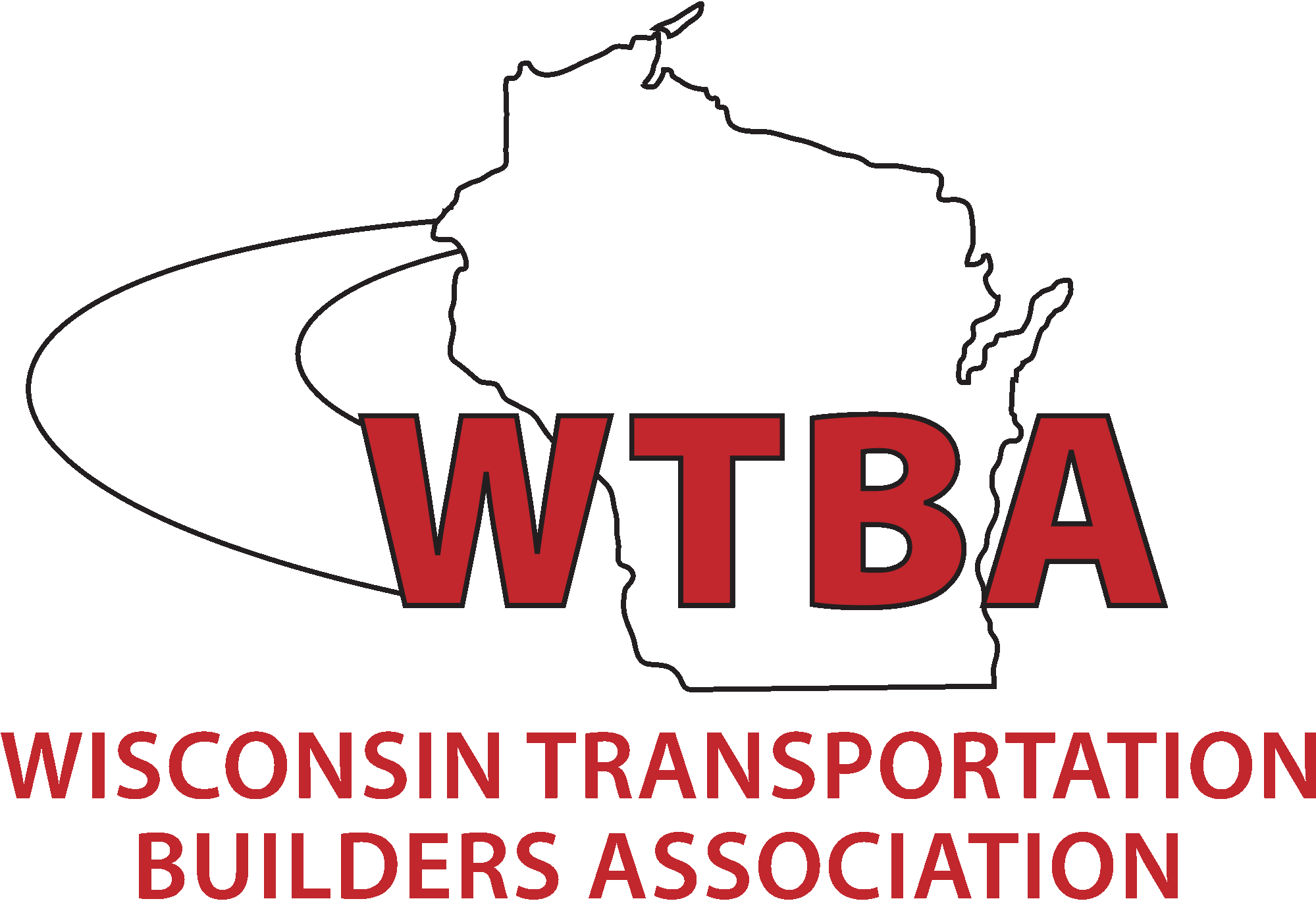 WTBA Logo