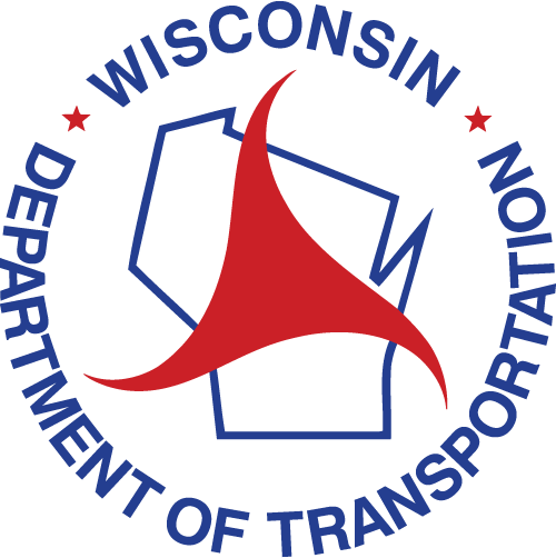 WISDOT Logo